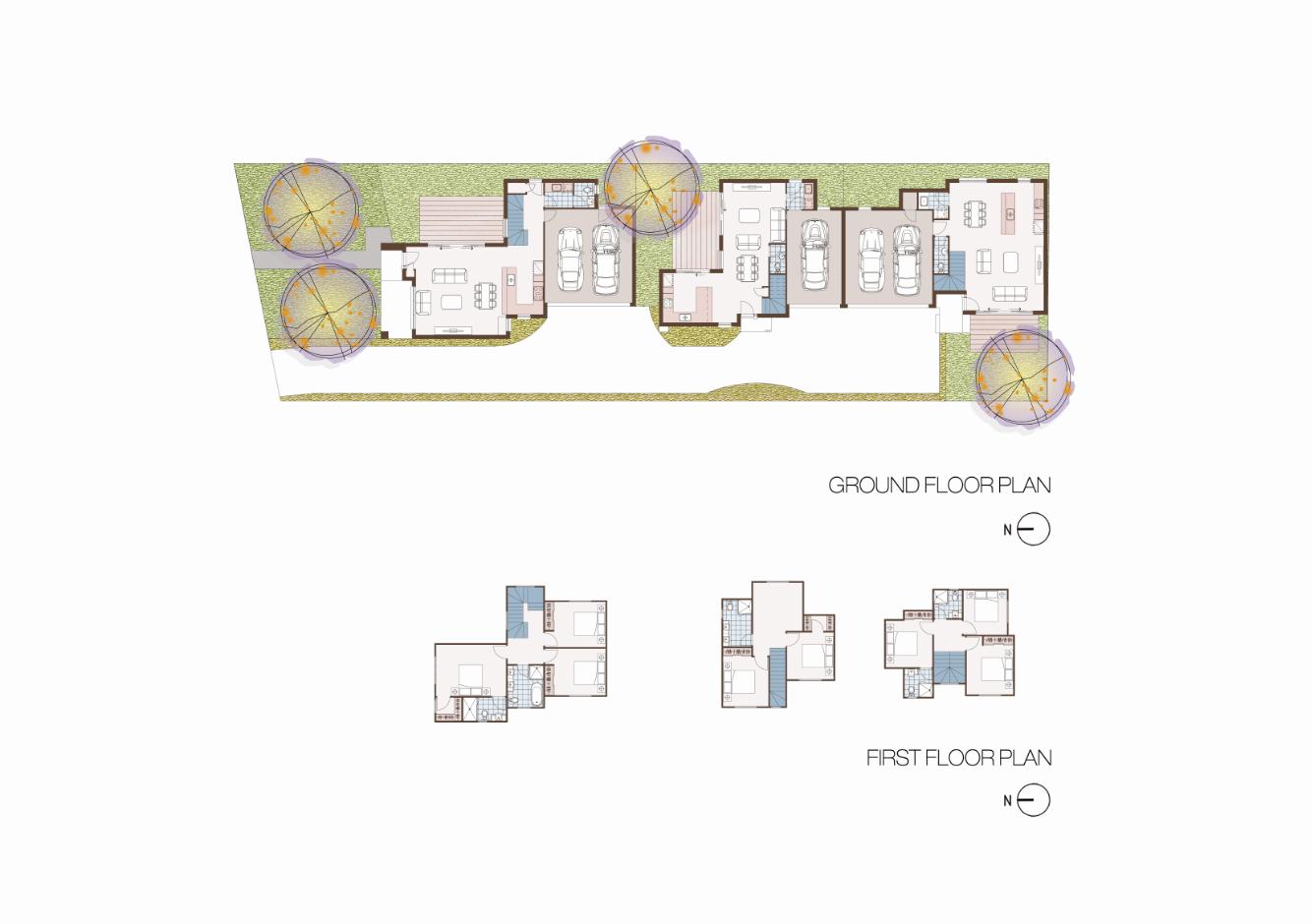 31 Ashley Street Box Hill Carter Property Enterprises